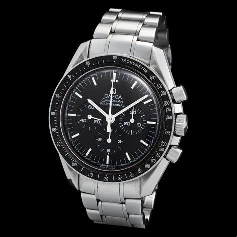 omega iconic watches|omega watch company official website.